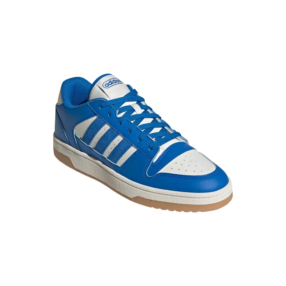 ADIDAS - Zapatillas Urbano Unisex Adidas Break Start