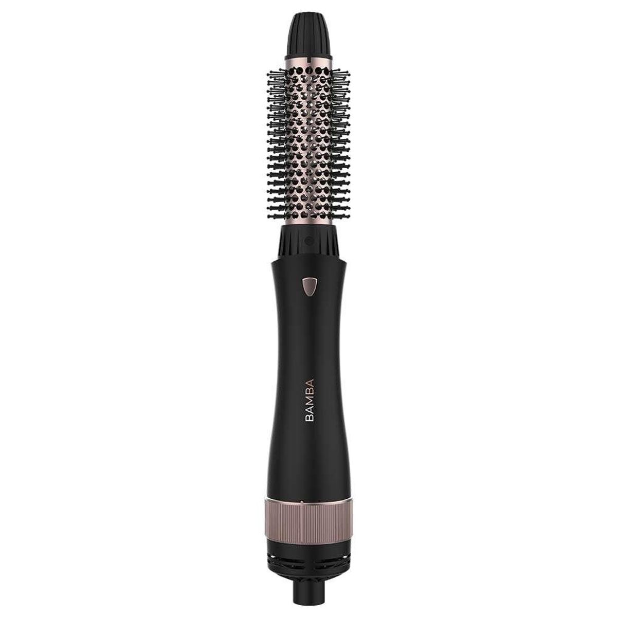 CECOTEC - Secadora de Cabello CeramicCare 10in1 Styler