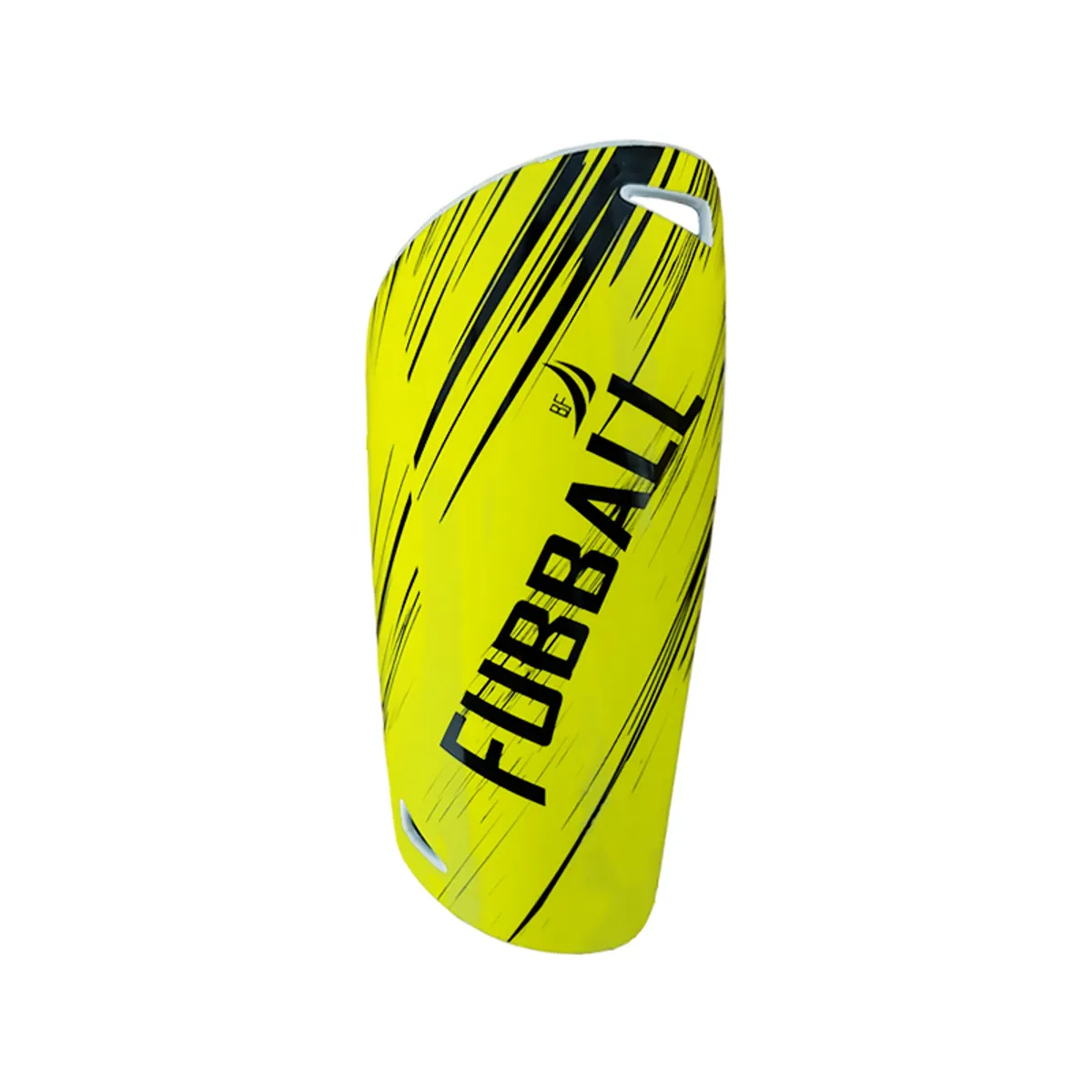 GENERICO - CANILLERA FUBBALL VRX M