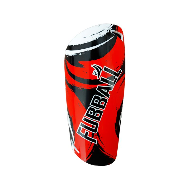GENERICO - CANILLERA FUBBALL VRX M