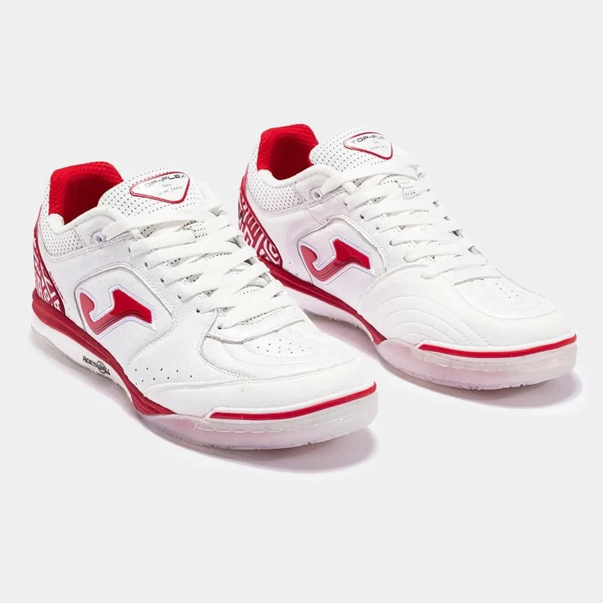 JOMA - Zapatillas Joma Top Flex Rebound TORW2482IN para Hombres