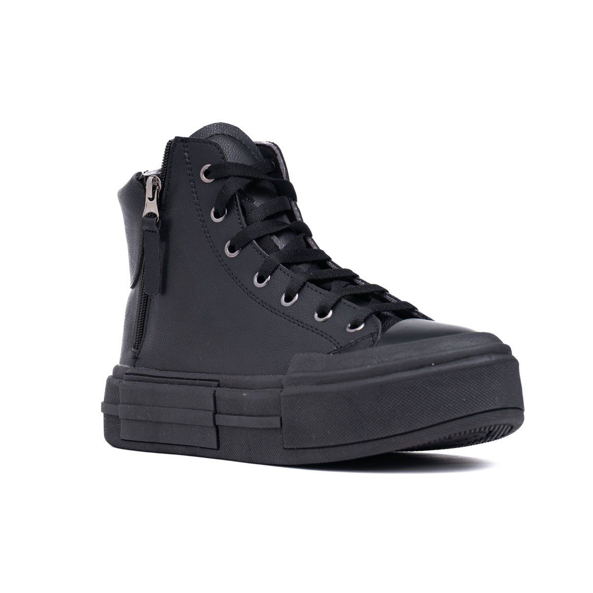 NEBULA - Zapatilla Yuzhen - Nébula - Negro