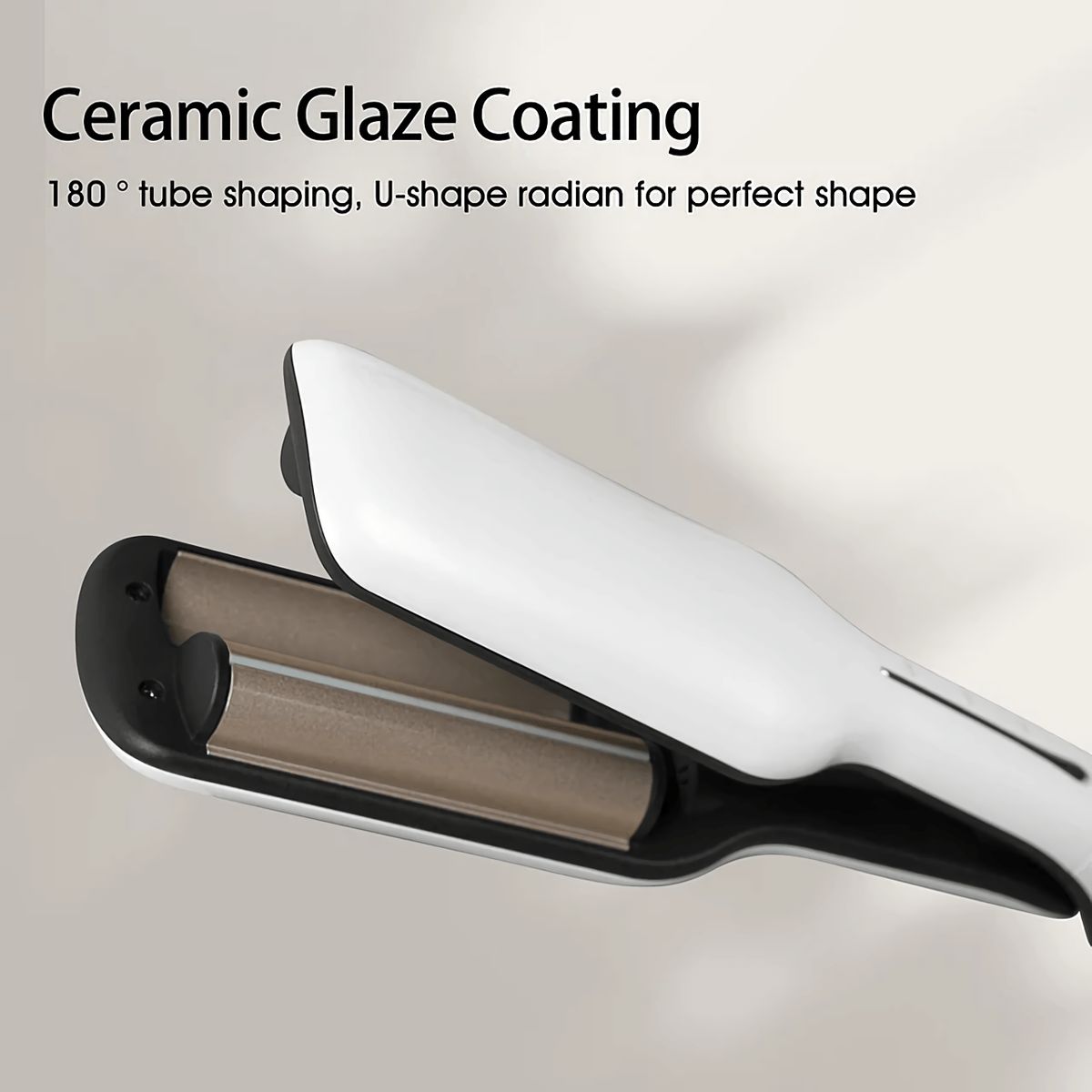 ENCHEN - Rizadora Enchen Enrollor Pro