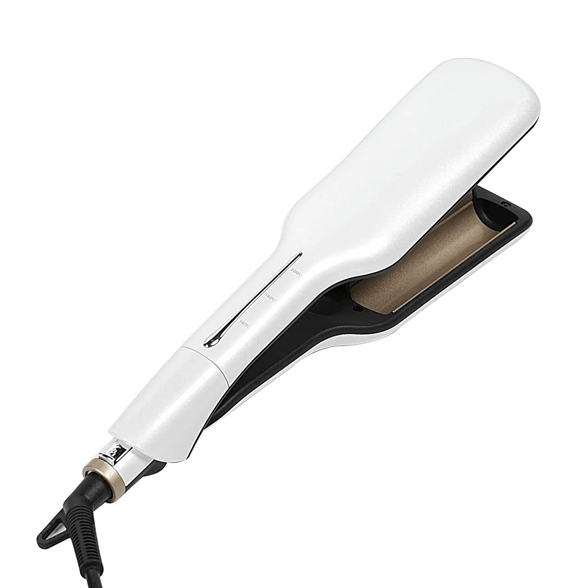 ENCHEN - Rizadora Enchen Enrollor Pro