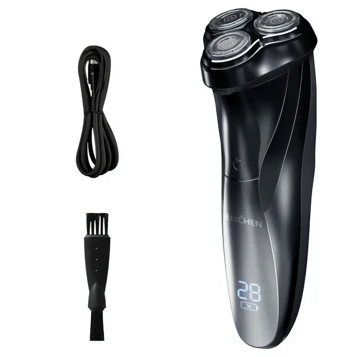 ENCHEN - Afeitadora Enchen Blackstone 3