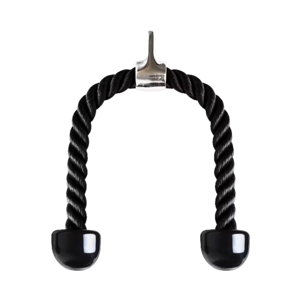 GENERICO - ACCESORIO DE POLEA NUMERO 13