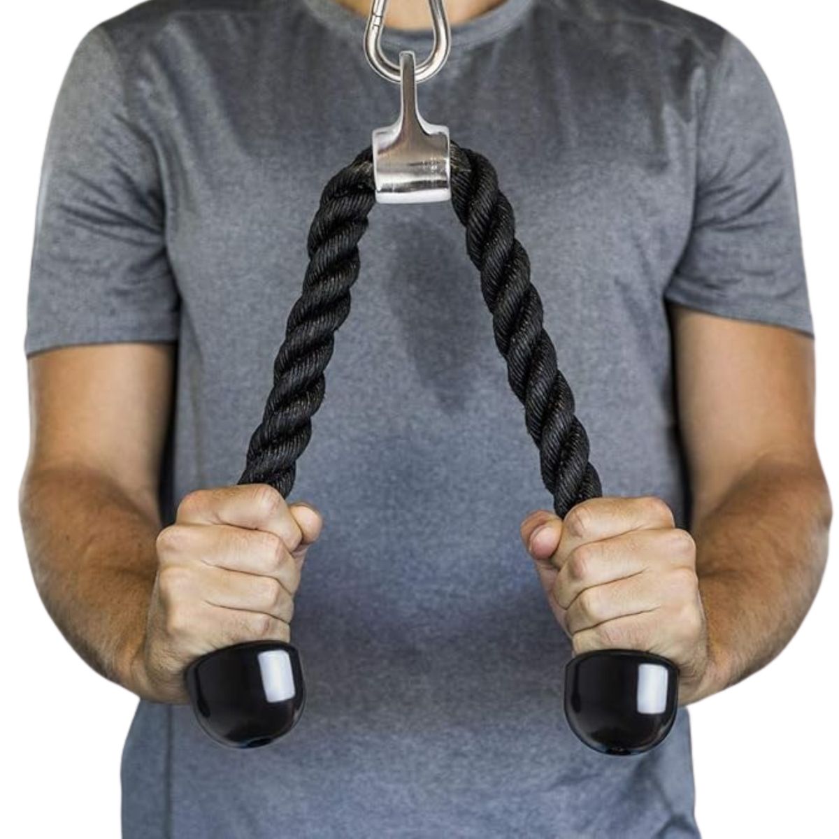 GENERICO - ACCESORIO DE POLEA NUMERO 13