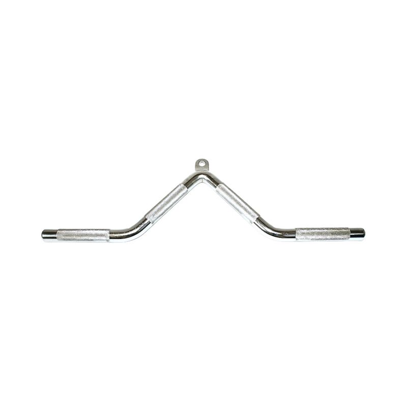 GENERICO - ACCESORIOS DE POLEA NUMERO 5