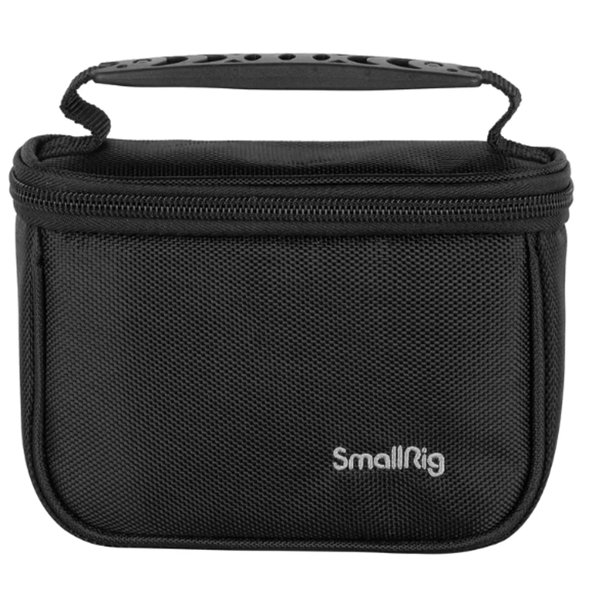 GENERICO - Smallrig bolsa De Almacenamiento para gopro camaras de accion