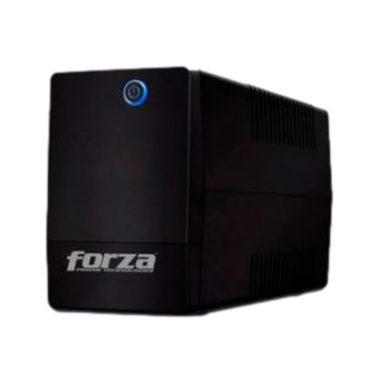 FORZA - UPS Forza NT-512U 500VA / 250W 6 tomas