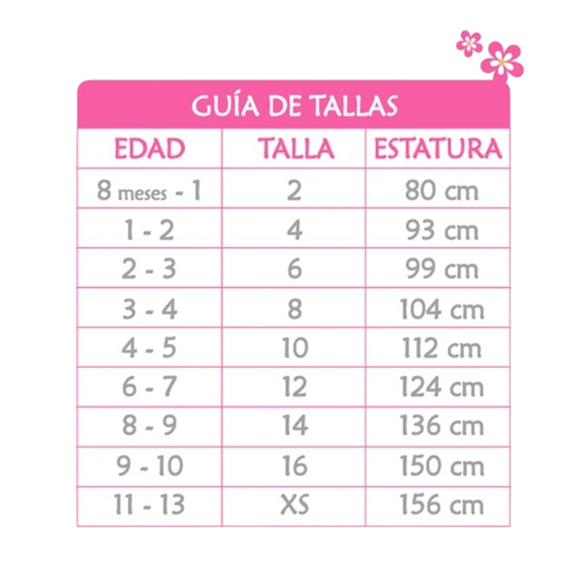 KIDS MASHMELO - Polo con Volante en Cuello Bb para Niña - Kids Mahmelo