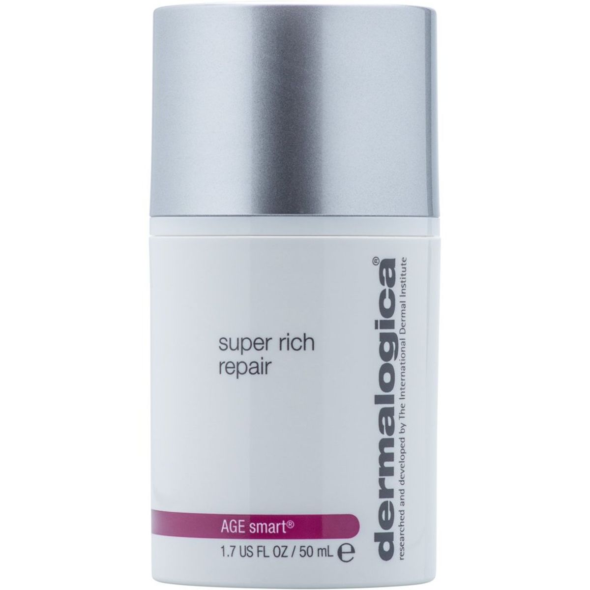 DERMALOGICA - Age Smart Super Rich Repair - Dermalogica