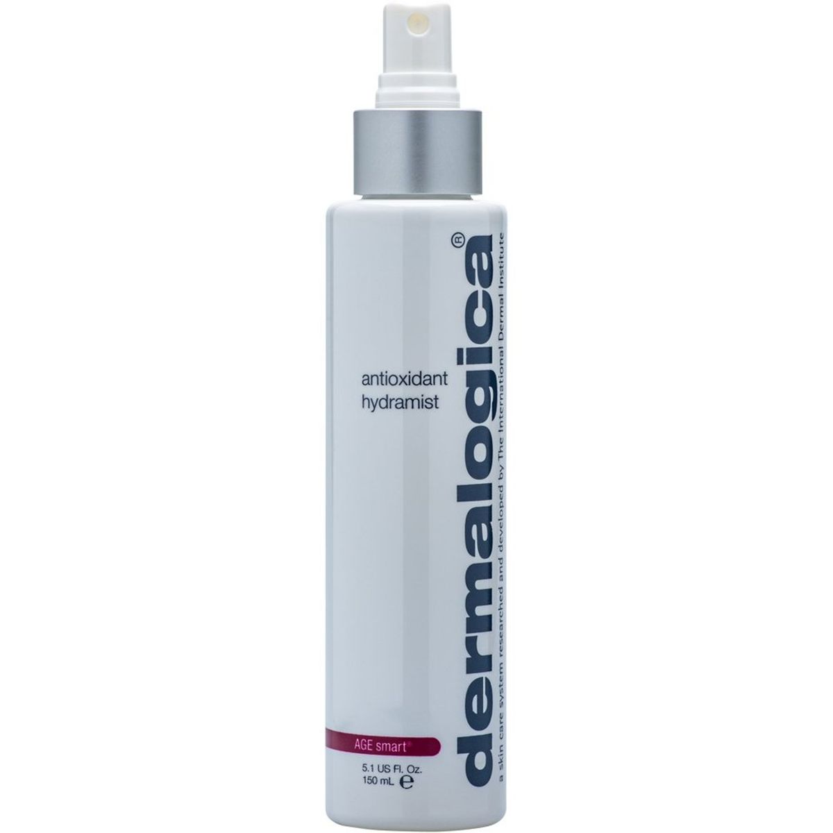 DERMALOGICA - Antioxidante HidraMist - Dermalogica