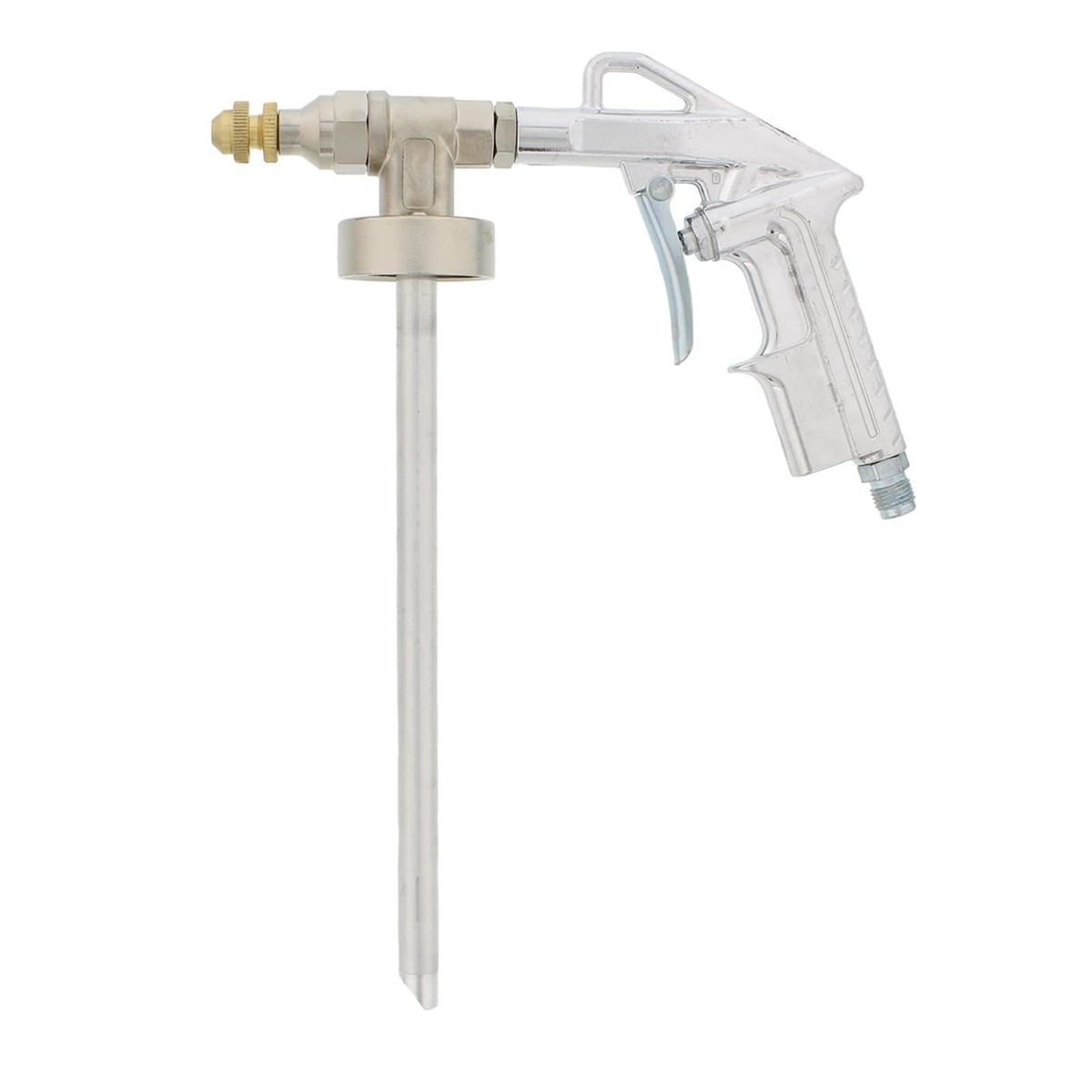 SIKA - PISTOLA NEUMÁTICA ANTIGRAVILLA - SIKA