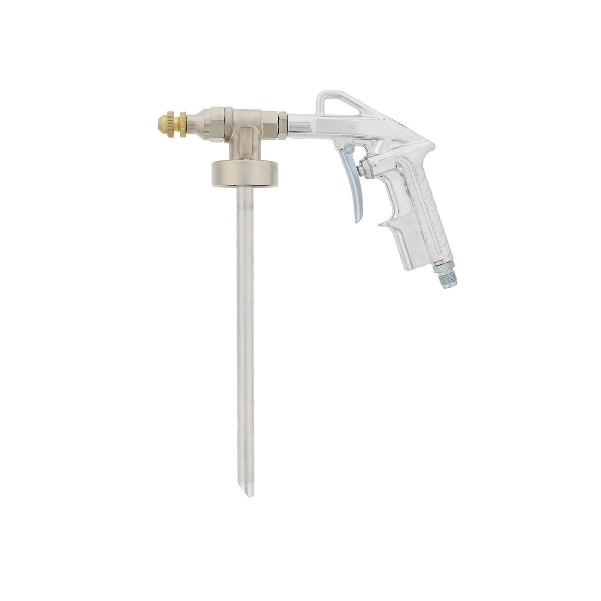 SIKA - PISTOLA NEUMÁTICA ANTIGRAVILLA - SIKA