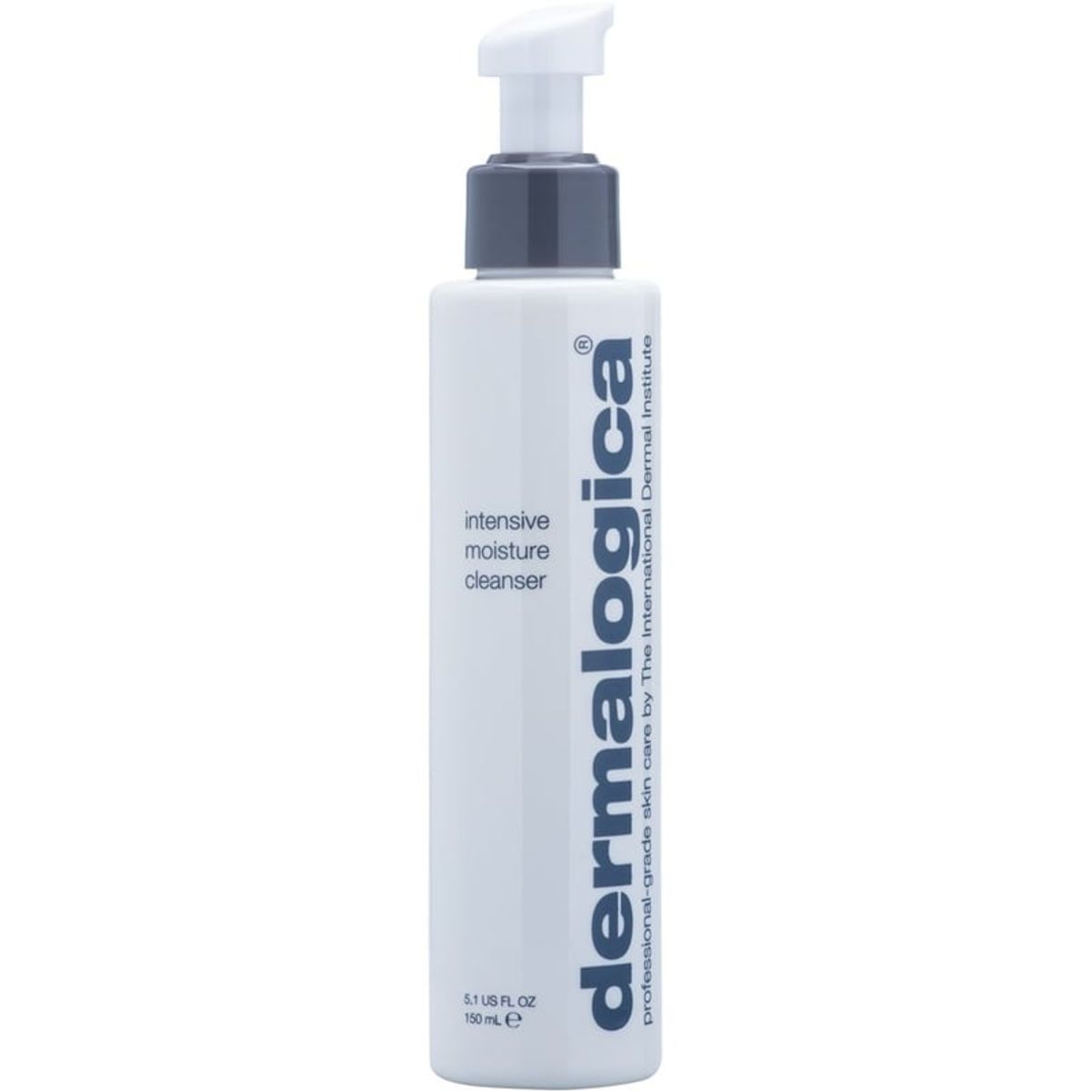 DERMALOGICA - Limpiador de Humectación Intensivo-Dermalogica