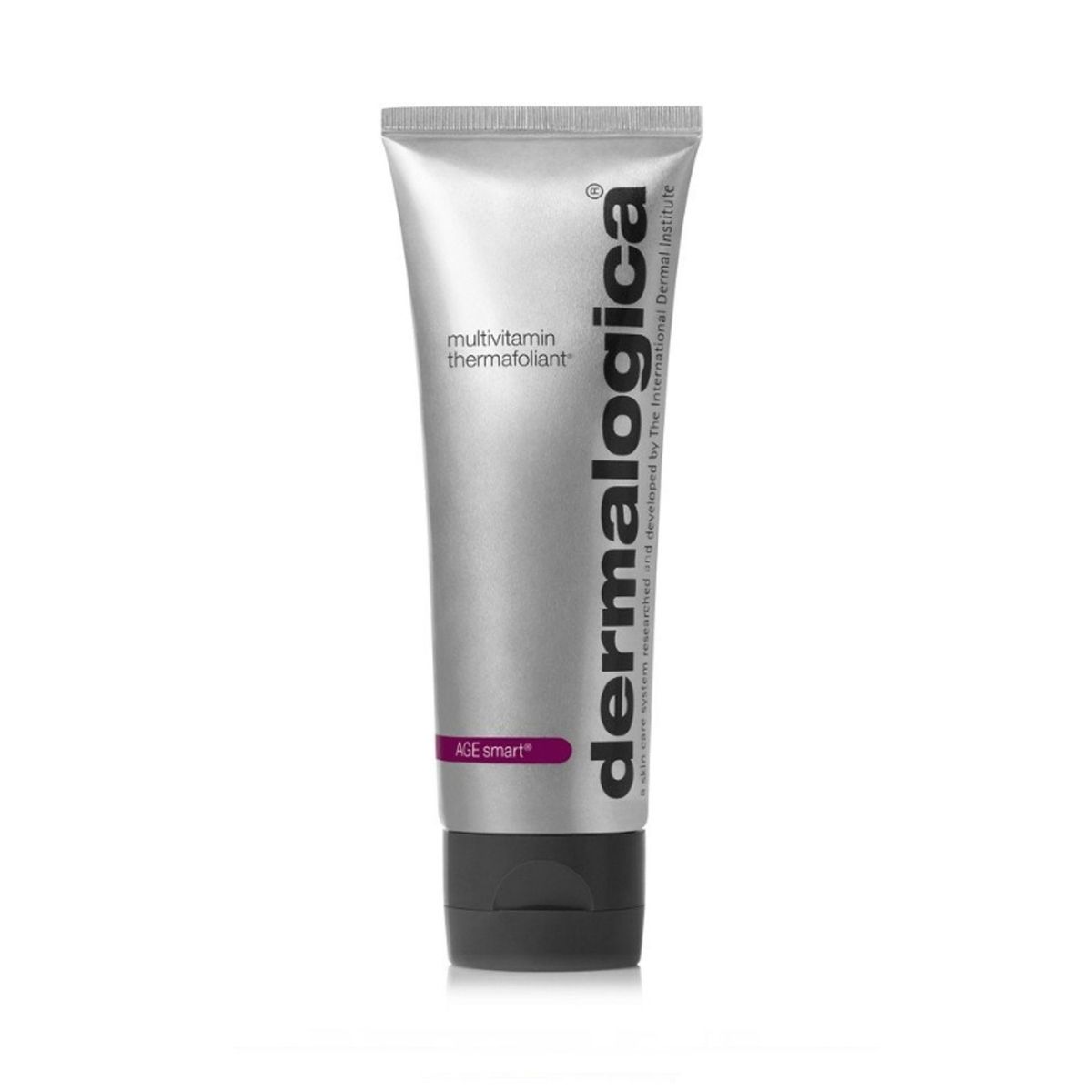DERMALOGICA - Termafoliante Multivitamínico-Dermalogica
