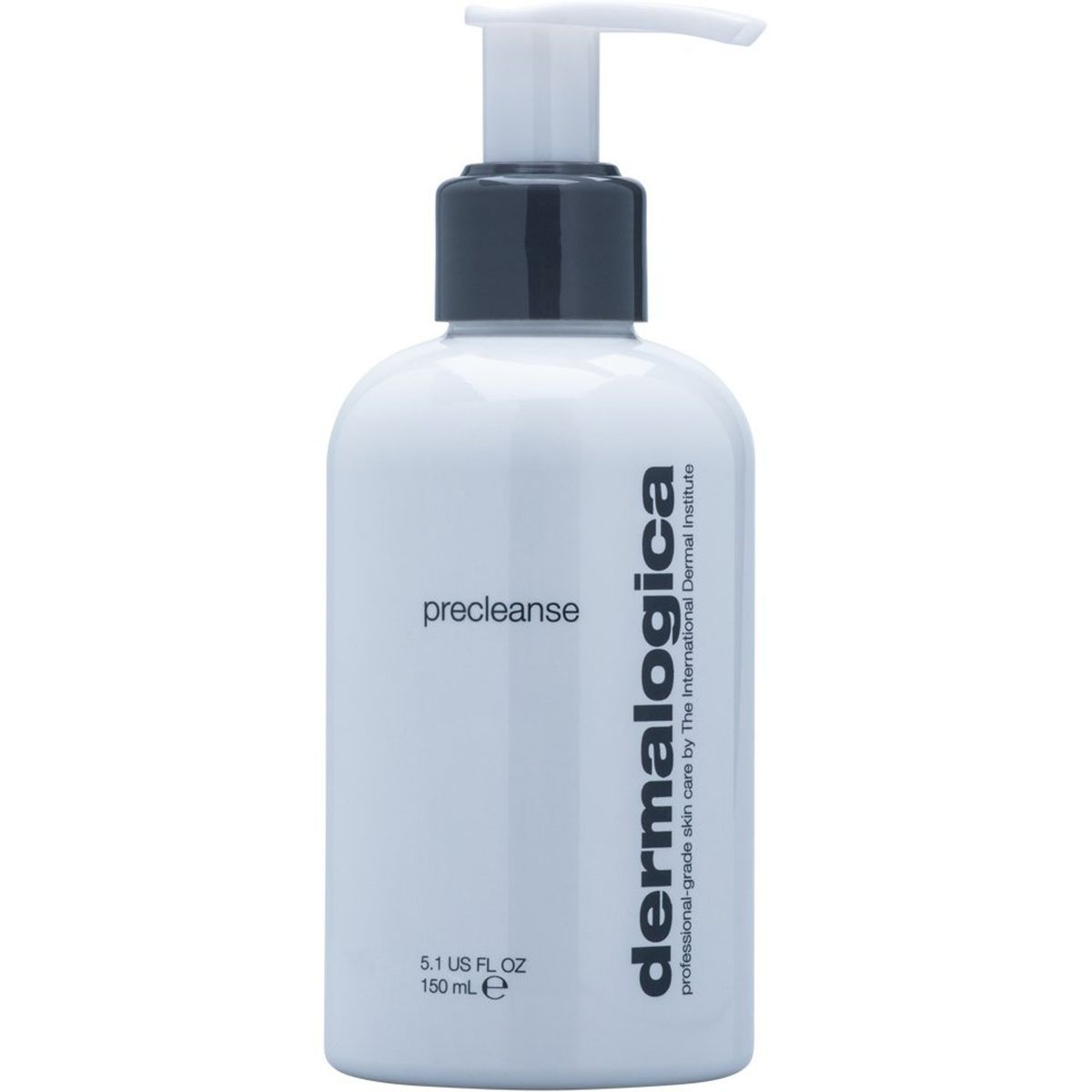 DERMALOGICA - Pre-Limpiador - 5.1 oz-Dermalogica
