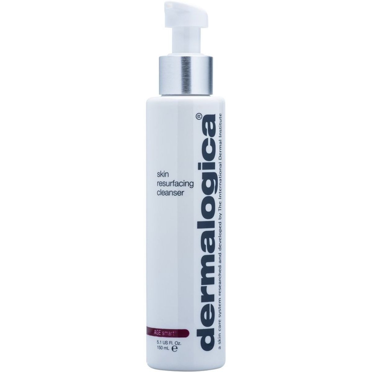 DERMALOGICA - Limpiador de Renovación de Piel-Dermalogica