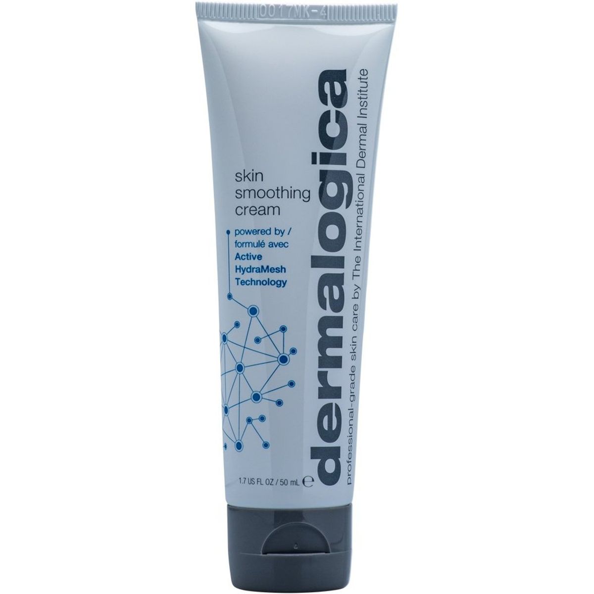 DERMALOGICA - Crema Suavizante para la Piel-Dermalogica