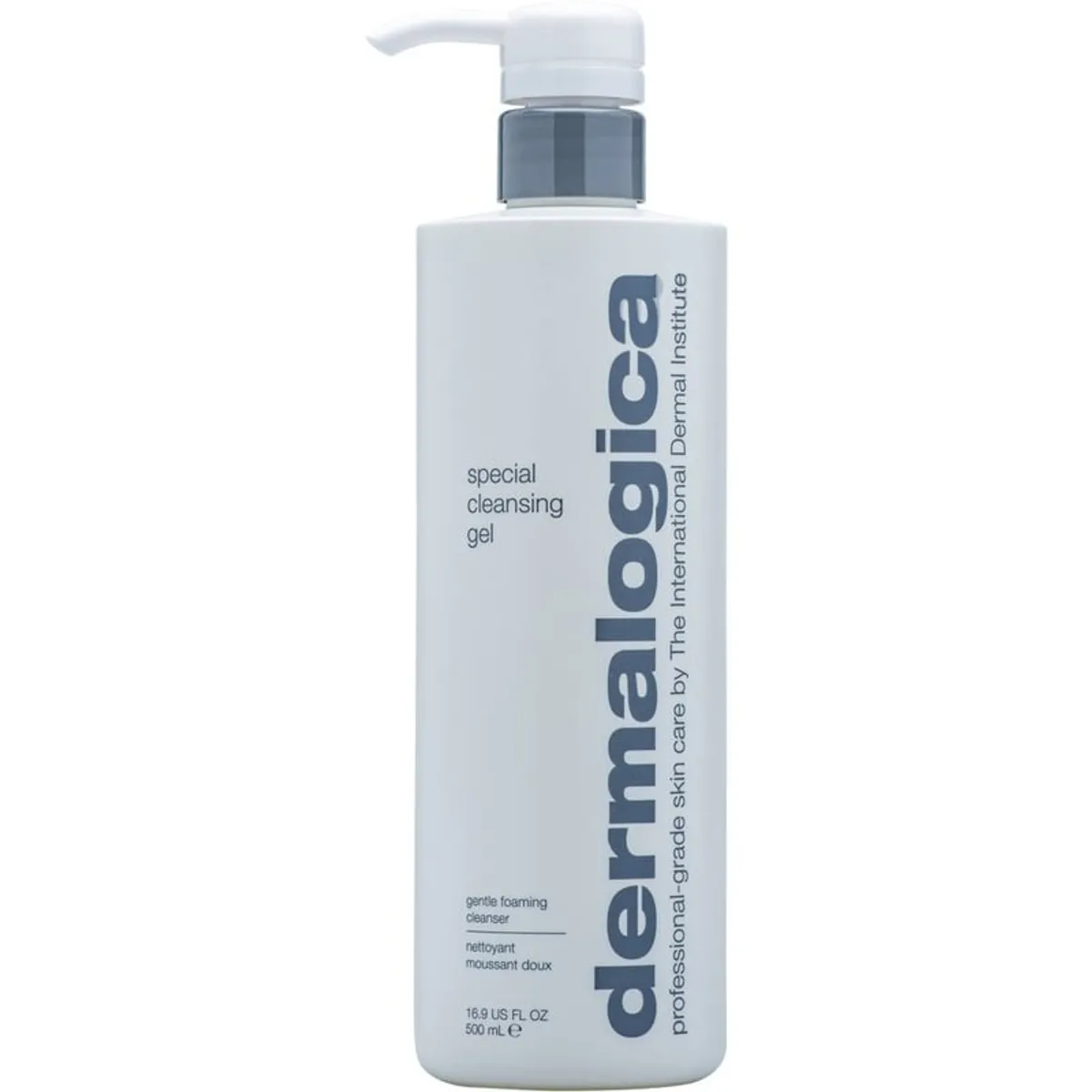 DERMALOGICA - Gel Limpiador Especial-Dermalogica