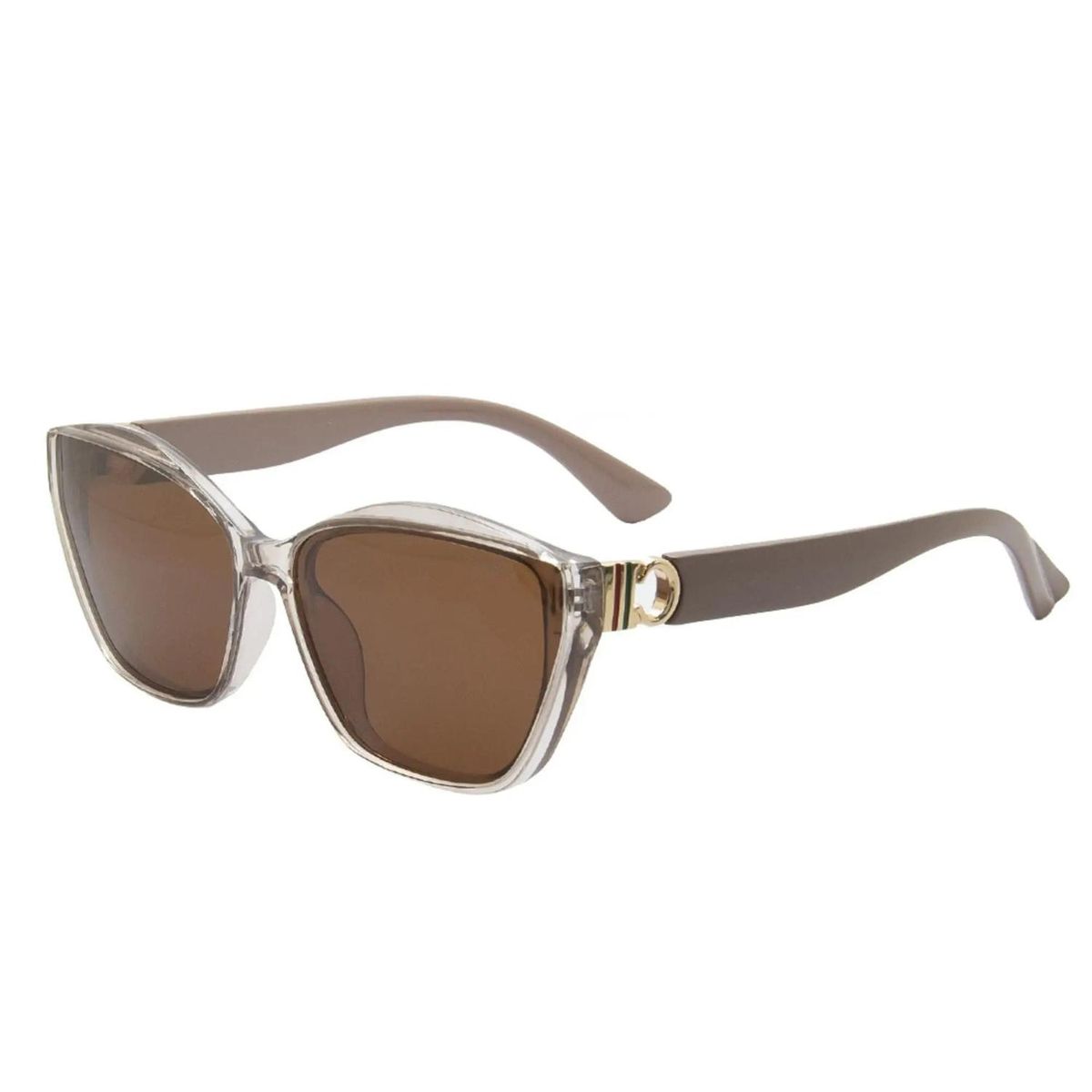 ZANETTY - LENTES DE SOL POLARIZADO MUJER PR9109 ZANETTY - 1023331