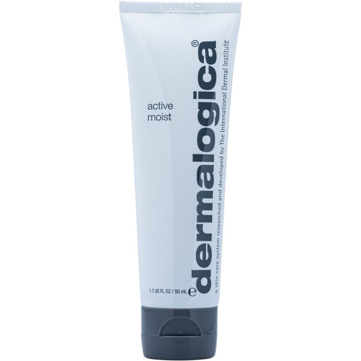 DERMALOGICA - Humectante Activo 50 ml-Dermalogica