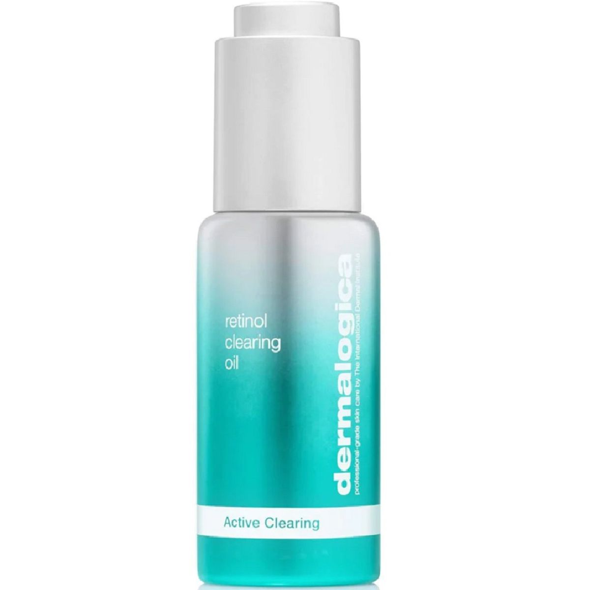 DERMALOGICA - Aceite Clarificante de Retinol Activo-Dermalogica