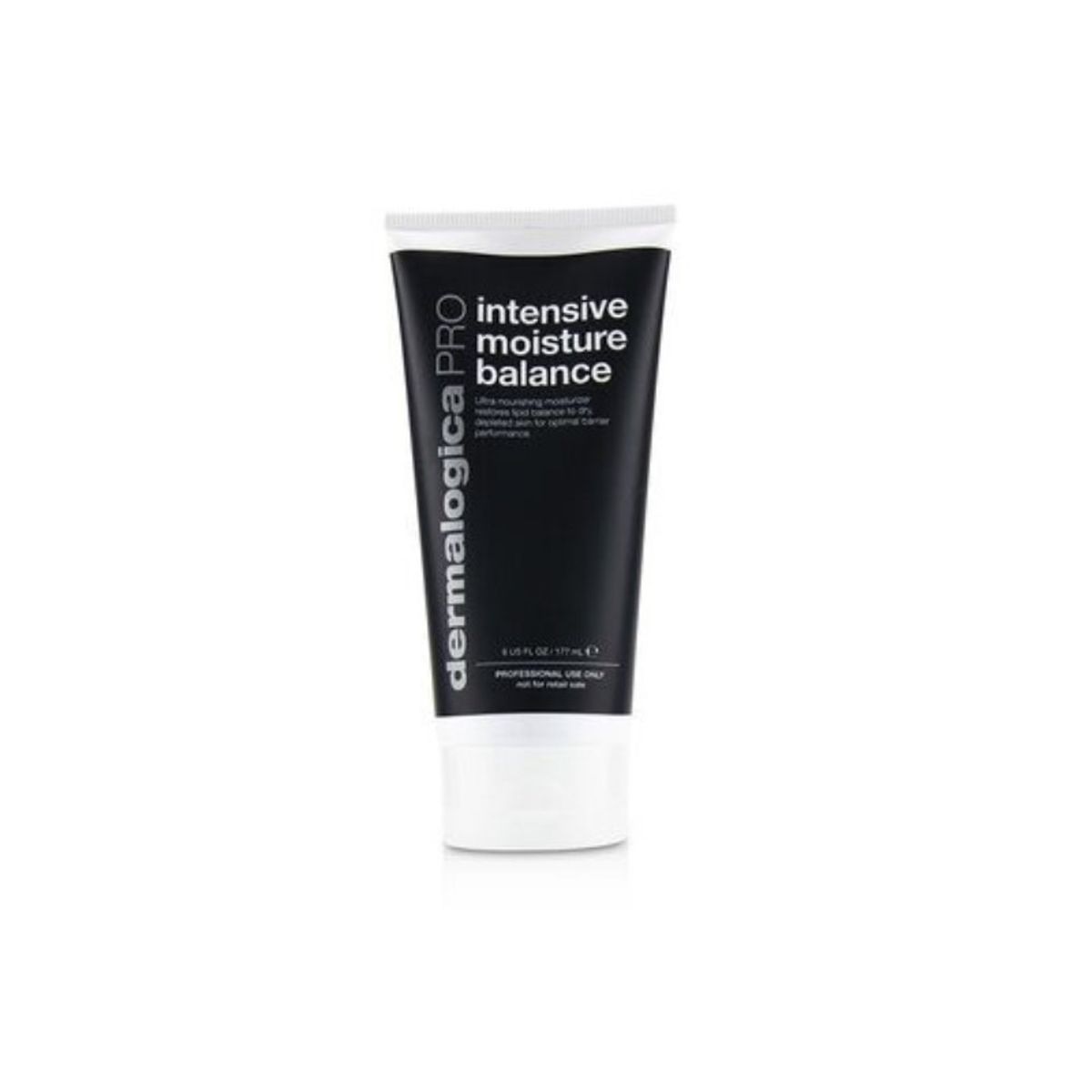 DERMALOGICA - Equilibrio de Humectación Intensiva - 6 oz-Dermalogica