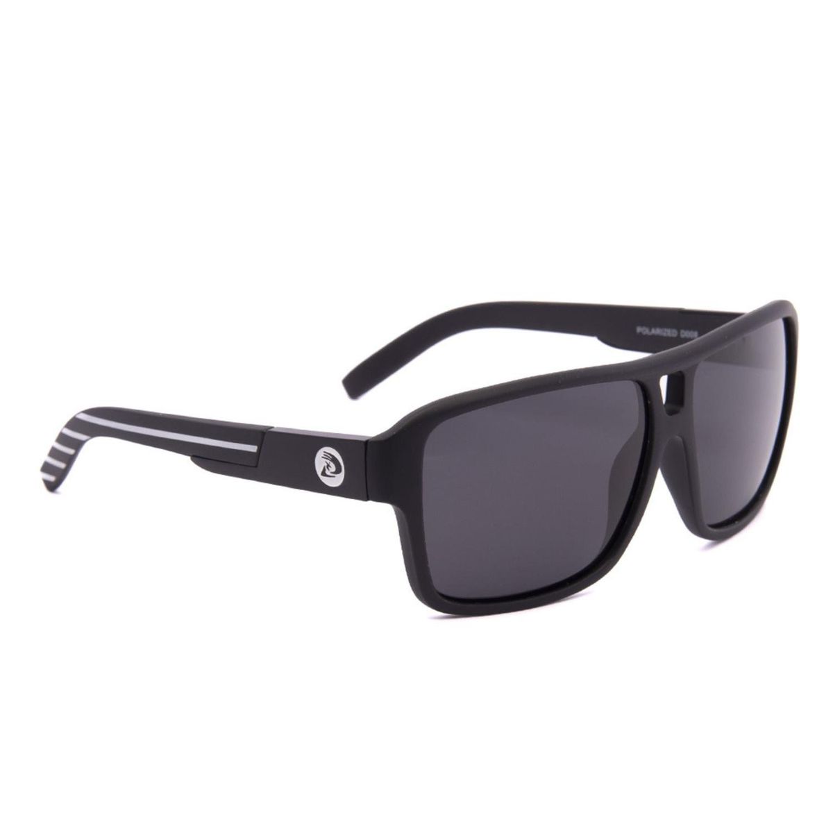 DUBERY - LENTES DE SOL POLARIZADA UNISEX D008 DUBERY - 1017758
