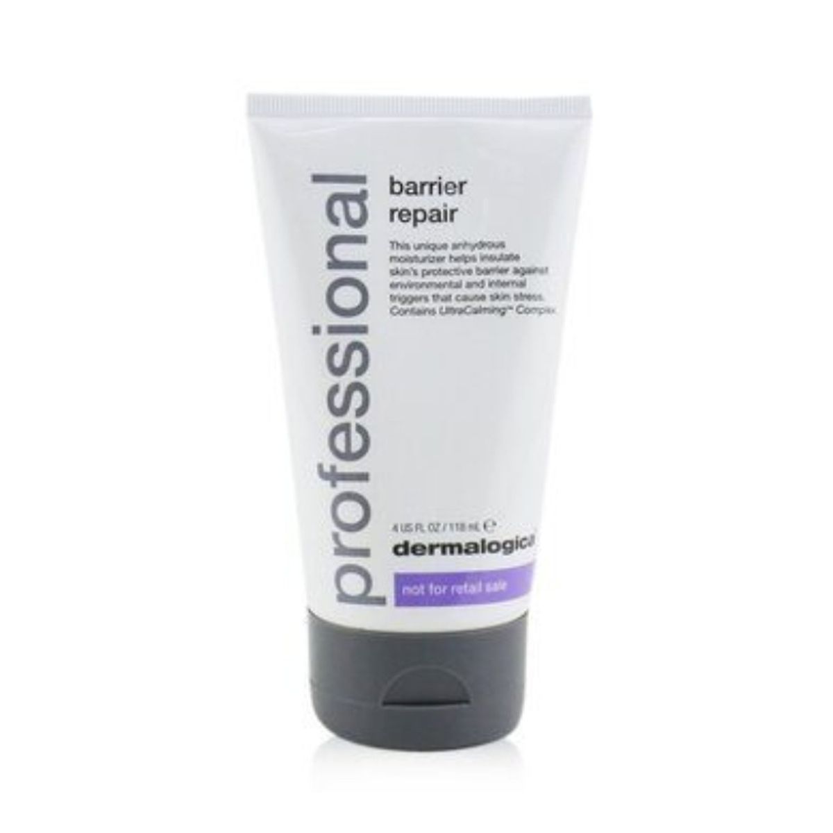 DERMALOGICA - Reparador de Barrera Ultracalmante - 4 oz-Dermalogica