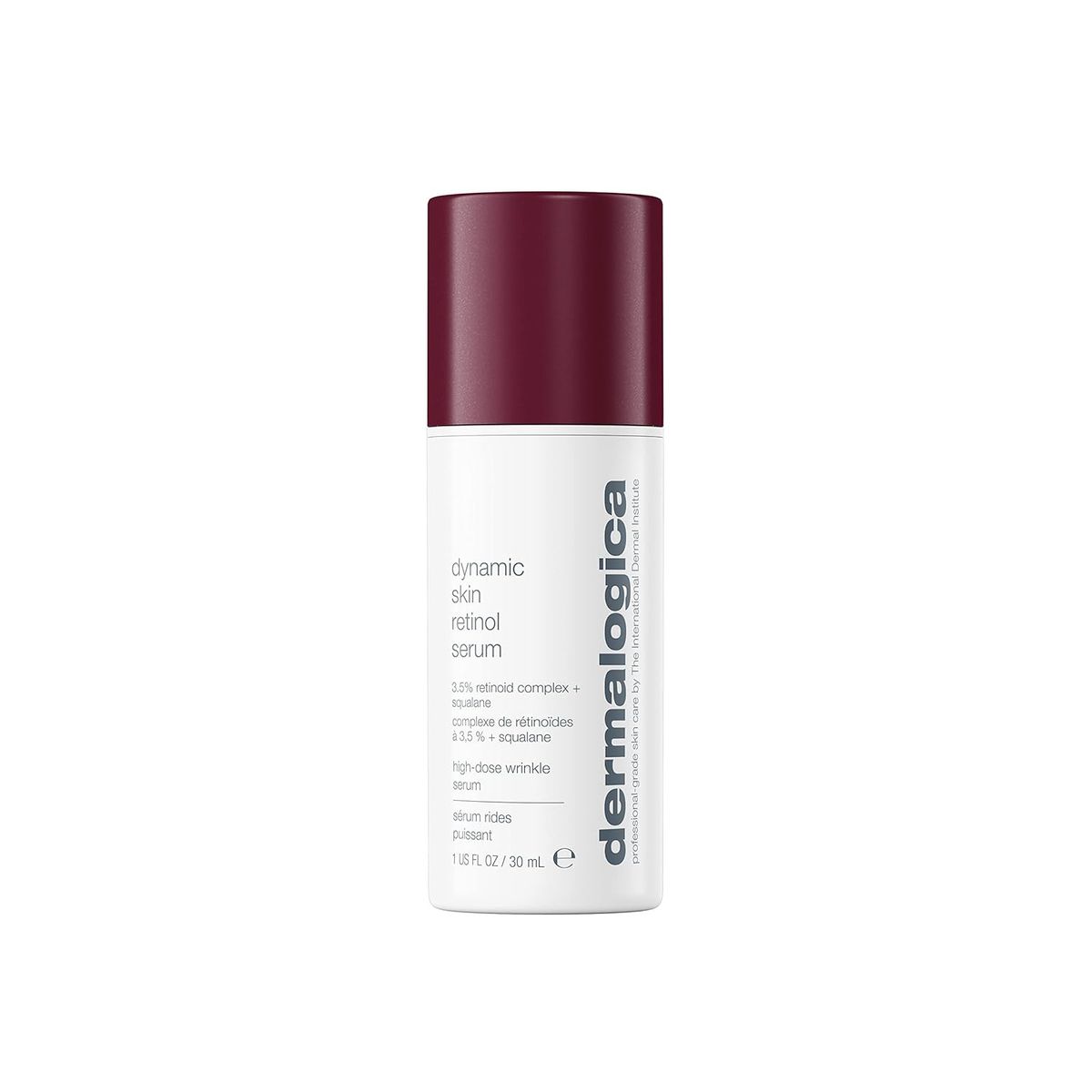 DERMALOGICA - Suero Retinol de la Piel Dinámica-Dermalogica