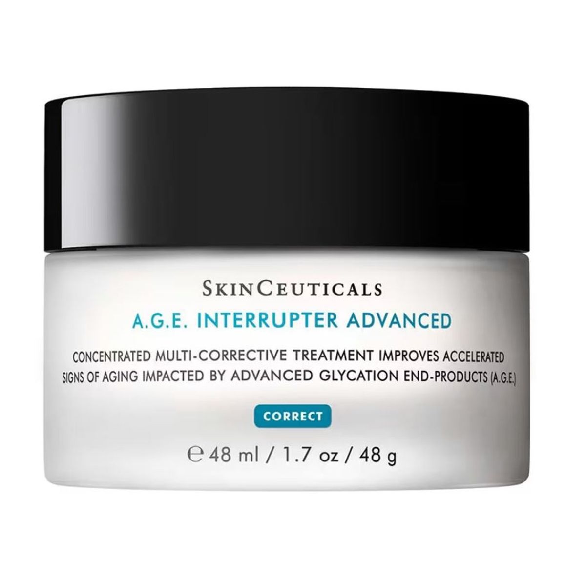 SKINCEUTICALS - A.G.E. Interruptor Avanzado-SkinCeuticals