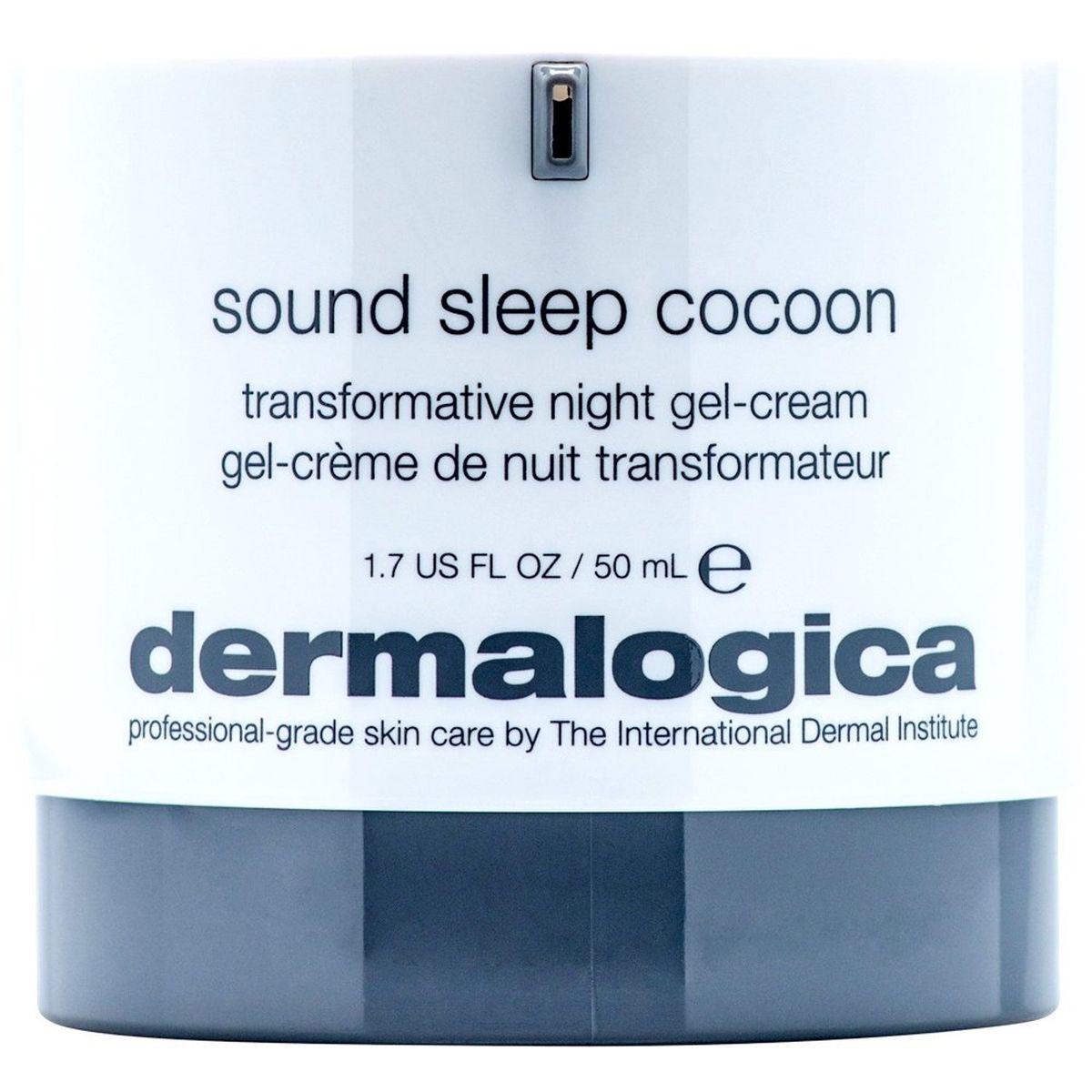 DERMALOGICA - Envoltura de Sueño Profundo-Dermalogica