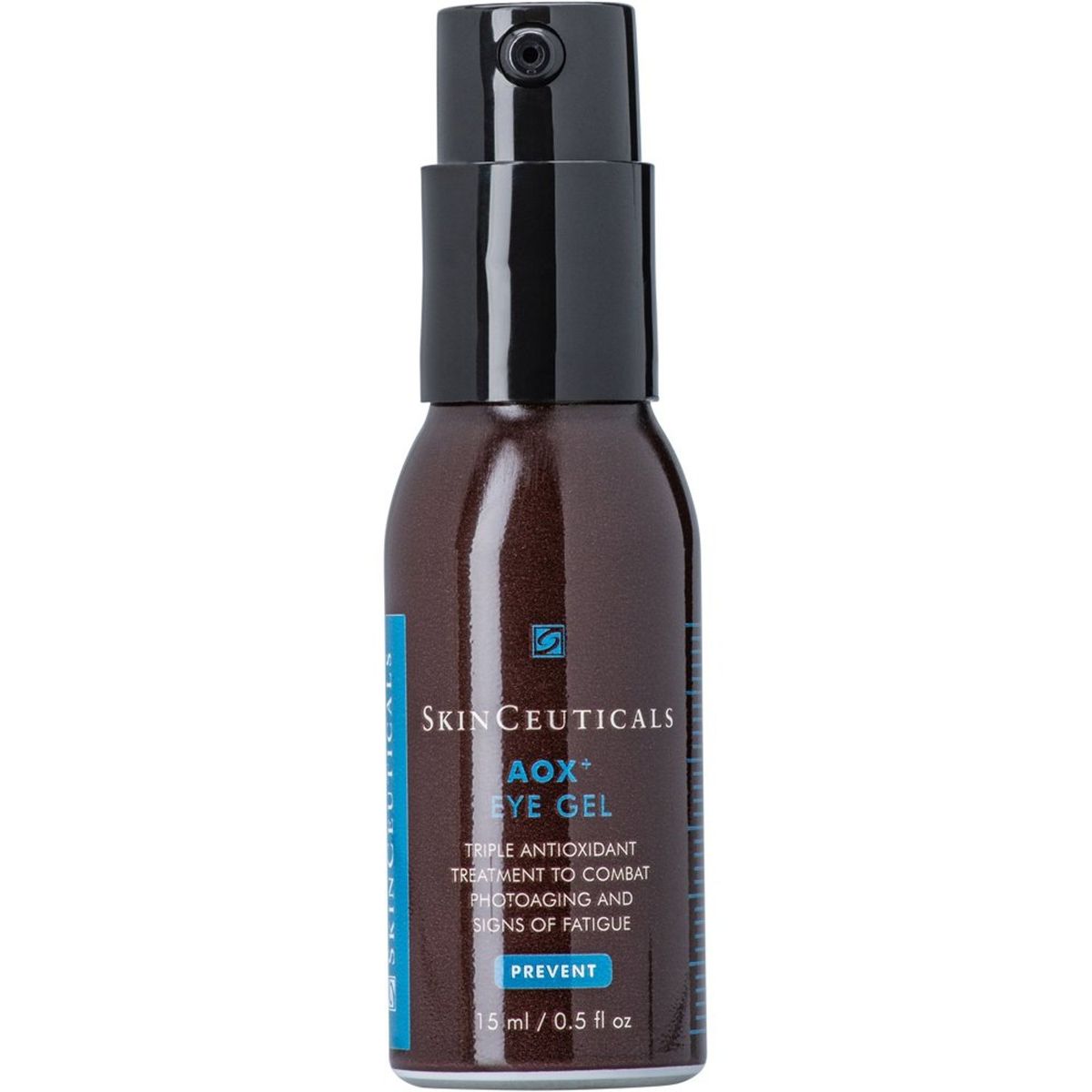 SKINCEUTICALS - Gel para Ojos AOX+-SkinCeuticals