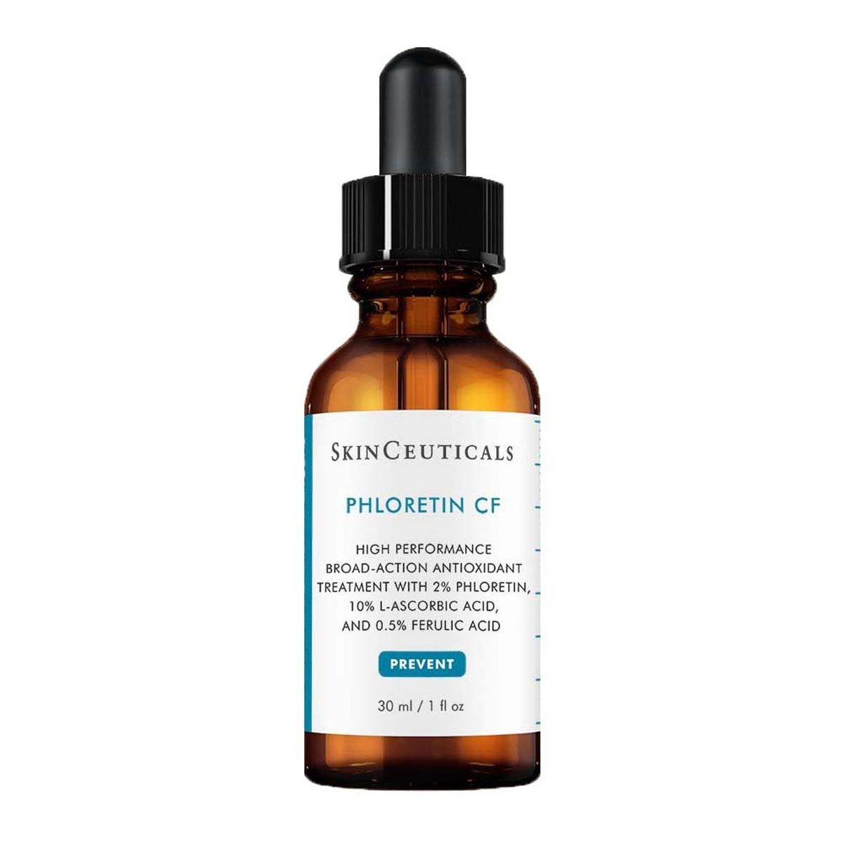 SKINCEUTICALS - Phloretin CF-SkinCeuticals