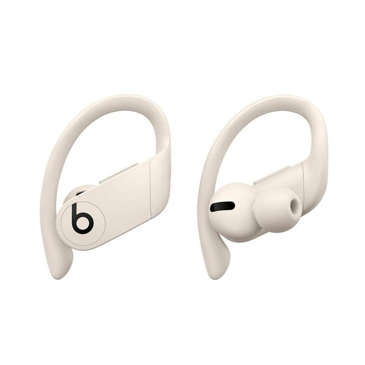 BEATS - Beats Auriculares inalámbricos Powerbeats Pro - Chip
