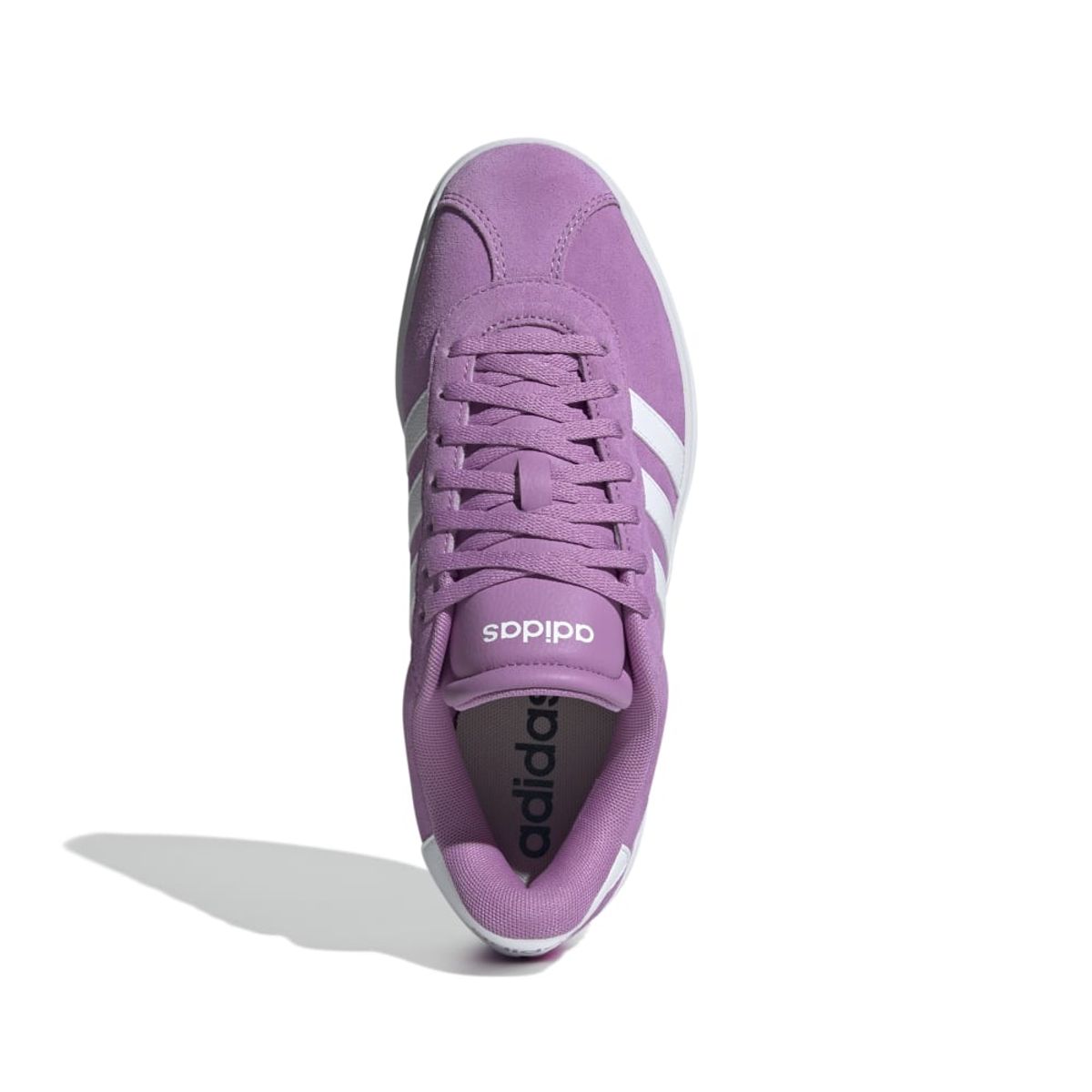 ADIDAS - Adidas VL COURT BOLD Mujer  II0000.---