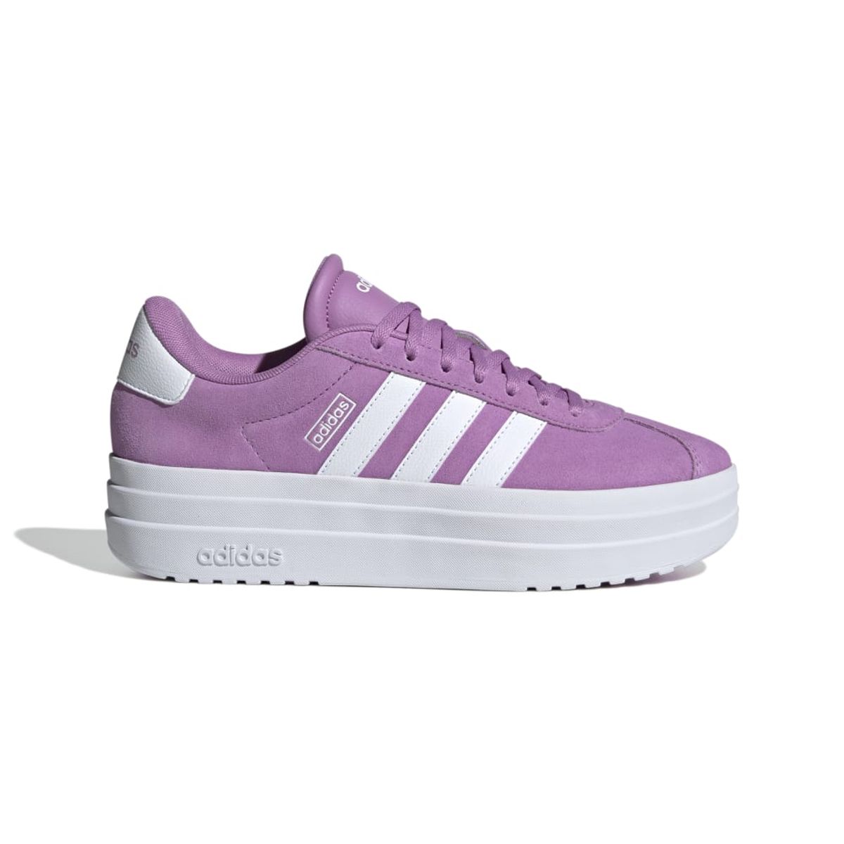 ADIDAS - Adidas VL COURT BOLD Mujer  II0000.---