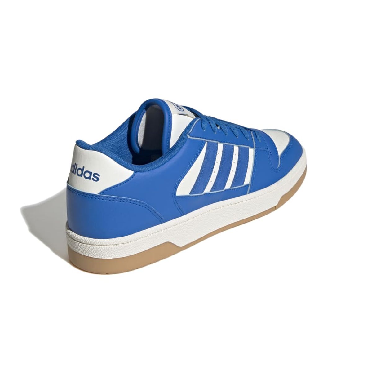 ADIDAS - Adidas BREAK START Hombre  IH7967.---