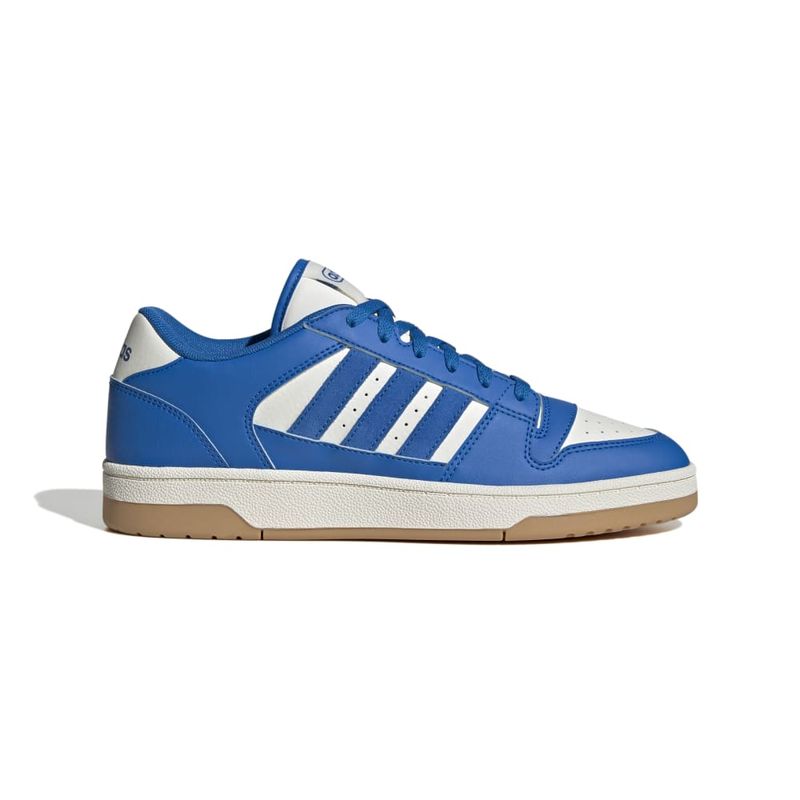ADIDAS - Adidas BREAK START Hombre  IH7967.---