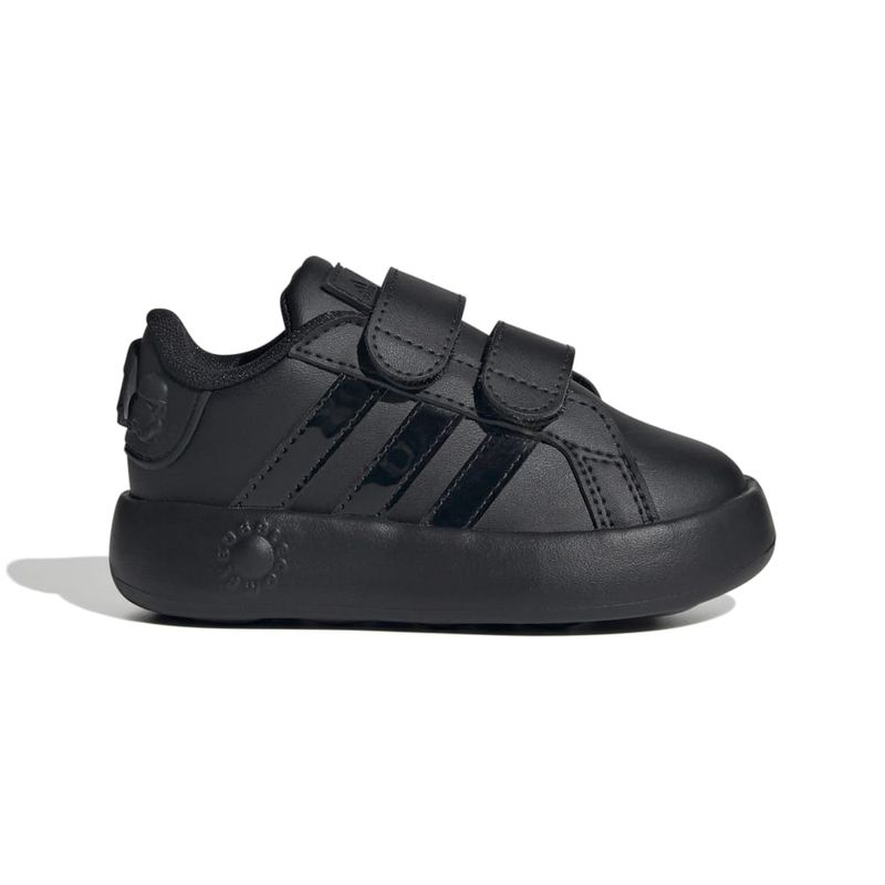 ADIDAS - Adidas STAR WARS Grand Court CF I Unisex  IH7579.---