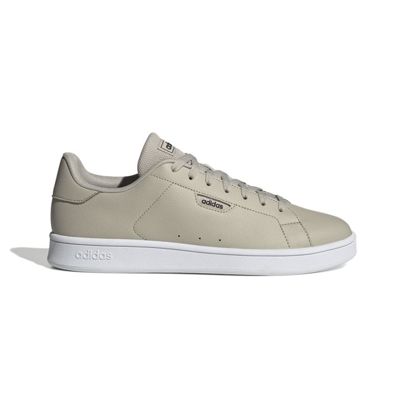 ADIDAS - Adidas URBAN COURT Hombre  IH4897.---