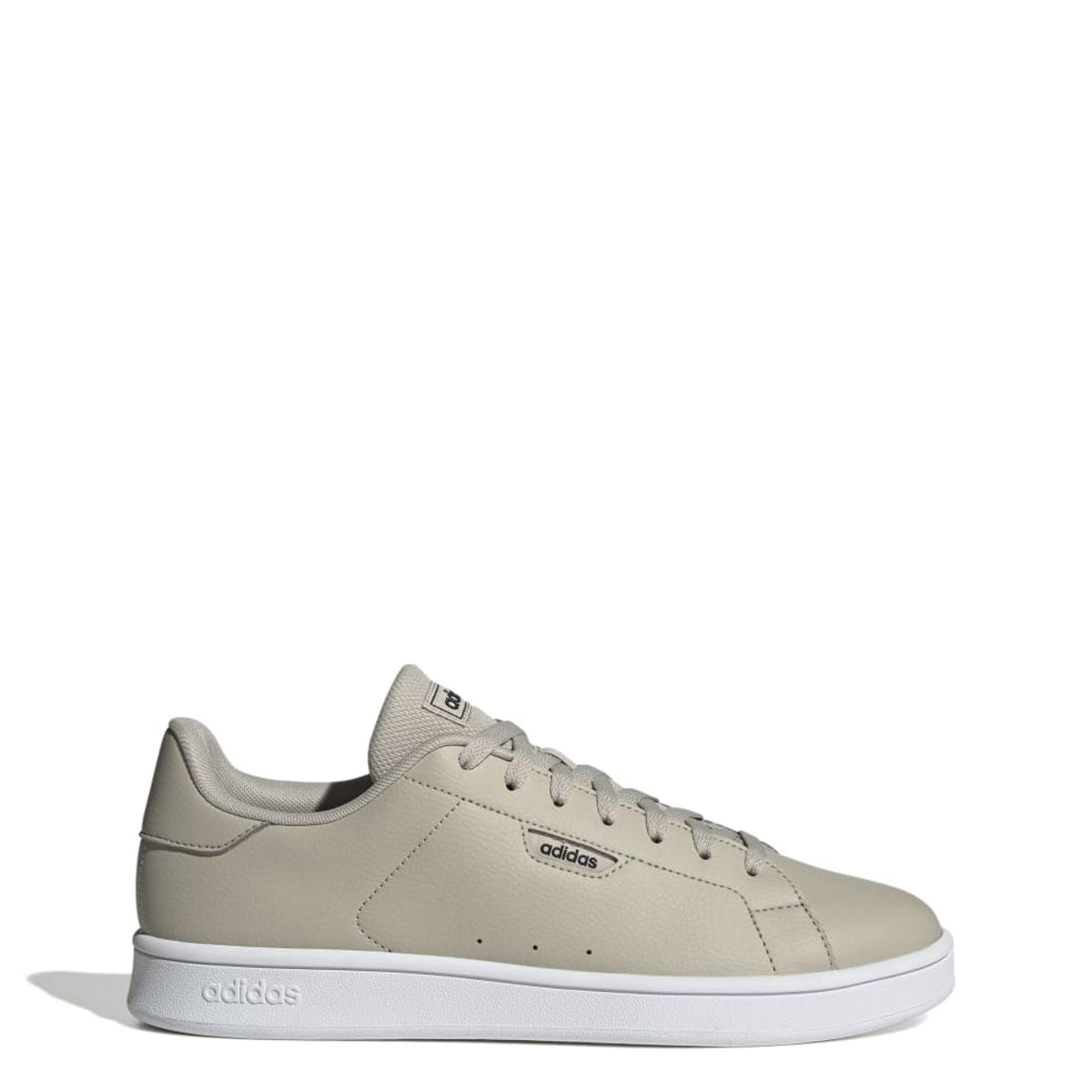 ADIDAS - Adidas URBAN COURT Hombre  IH4897.---