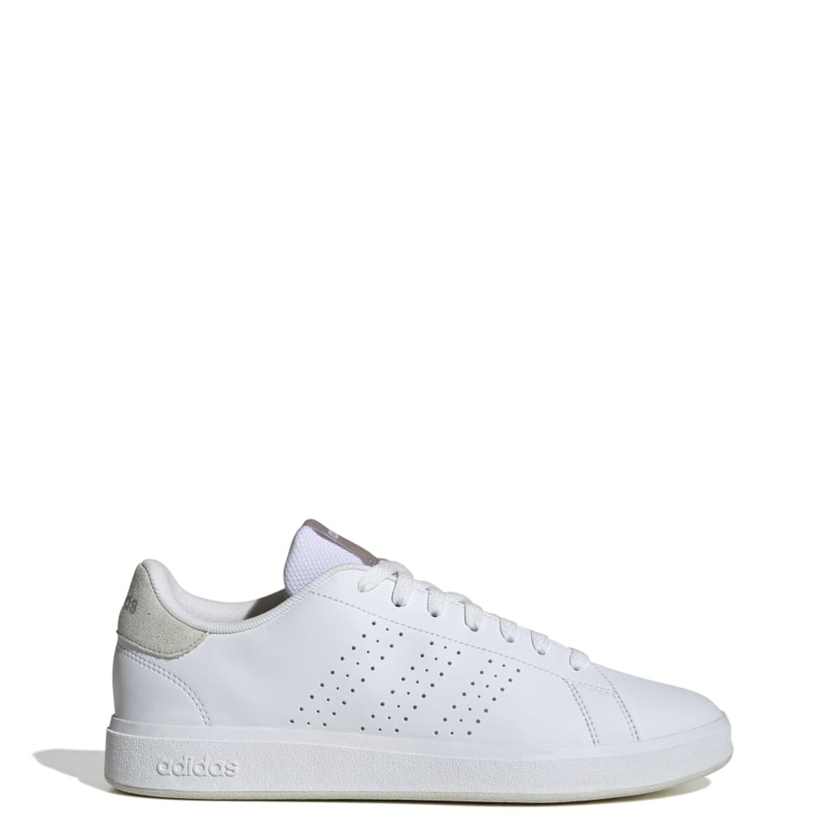 ADIDAS - Adidas ADVANTAGE BASE 20 Hombre  IG9189.---