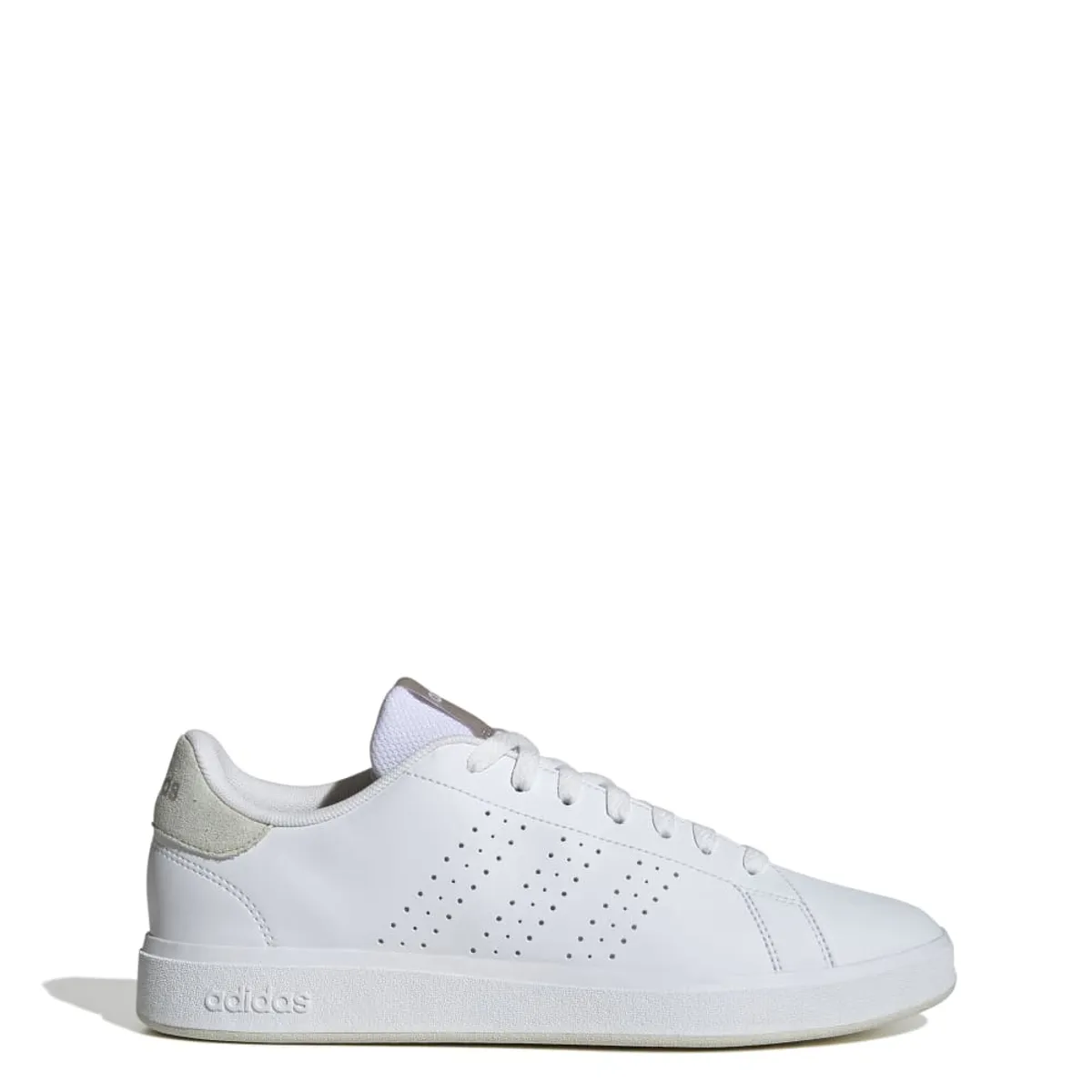 ADIDAS - Adidas ADVANTAGE BASE 20 Hombre  IG9189.---