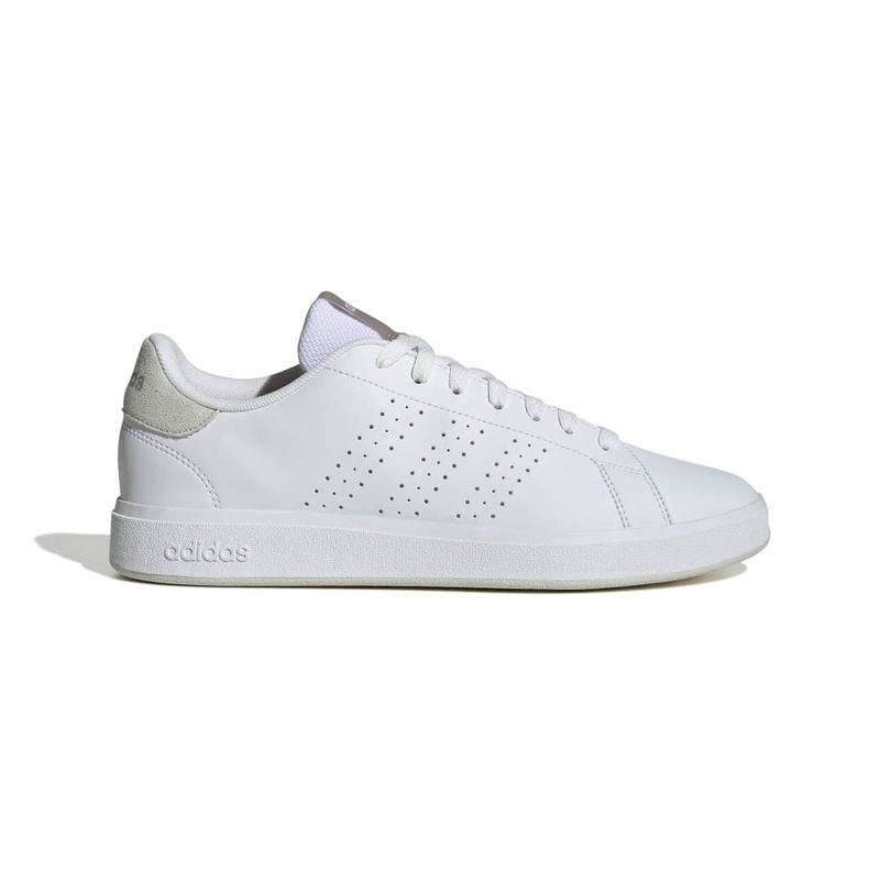 ADIDAS - Adidas ADVANTAGE BASE 20 Hombre  IG9189.---