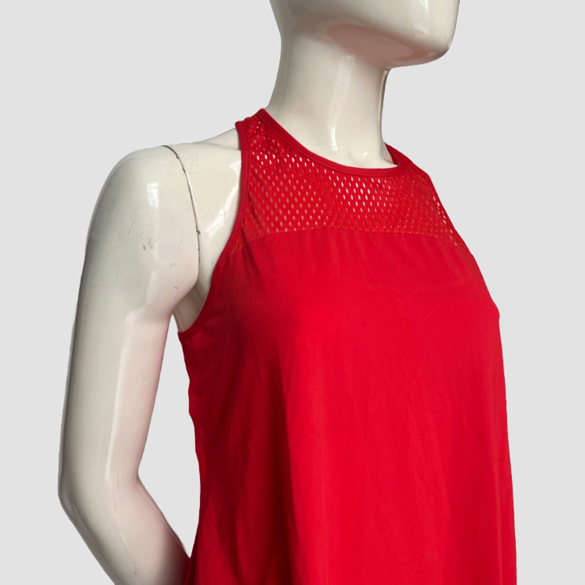 GENERICO - Conjunto deportivo para dama