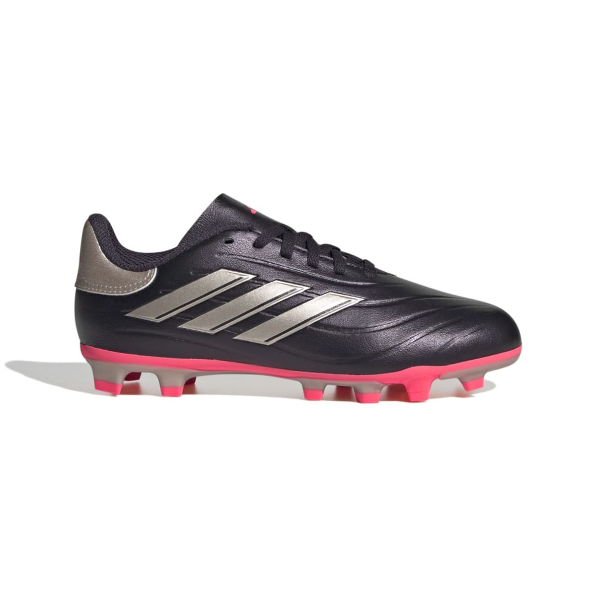 ADIDAS - Adidas COPA PURE 2 CLUB FxG J Unisex  IG8737.---