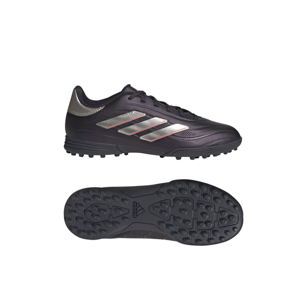 ADIDAS - Adidas COPA PURE 2 LEAGUE TF J Unisex  IG8734